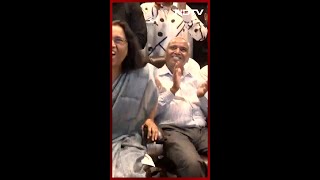 Shubhanshu Shukla News | Shubhanshu Shukla’s Father On Axiom 4 Mission Splashdown screenshot 3