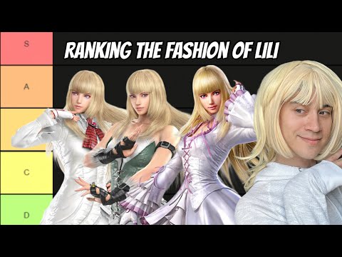 Is Lillea18 Worth The Hype?