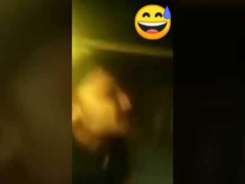 تش البوم الطخ الفيديو الاصلي