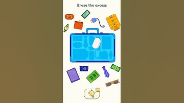 dop2 level 1231#gameplay #deleteonepart #youtubeshorts #shorts #dop2 #tiktok #pubg