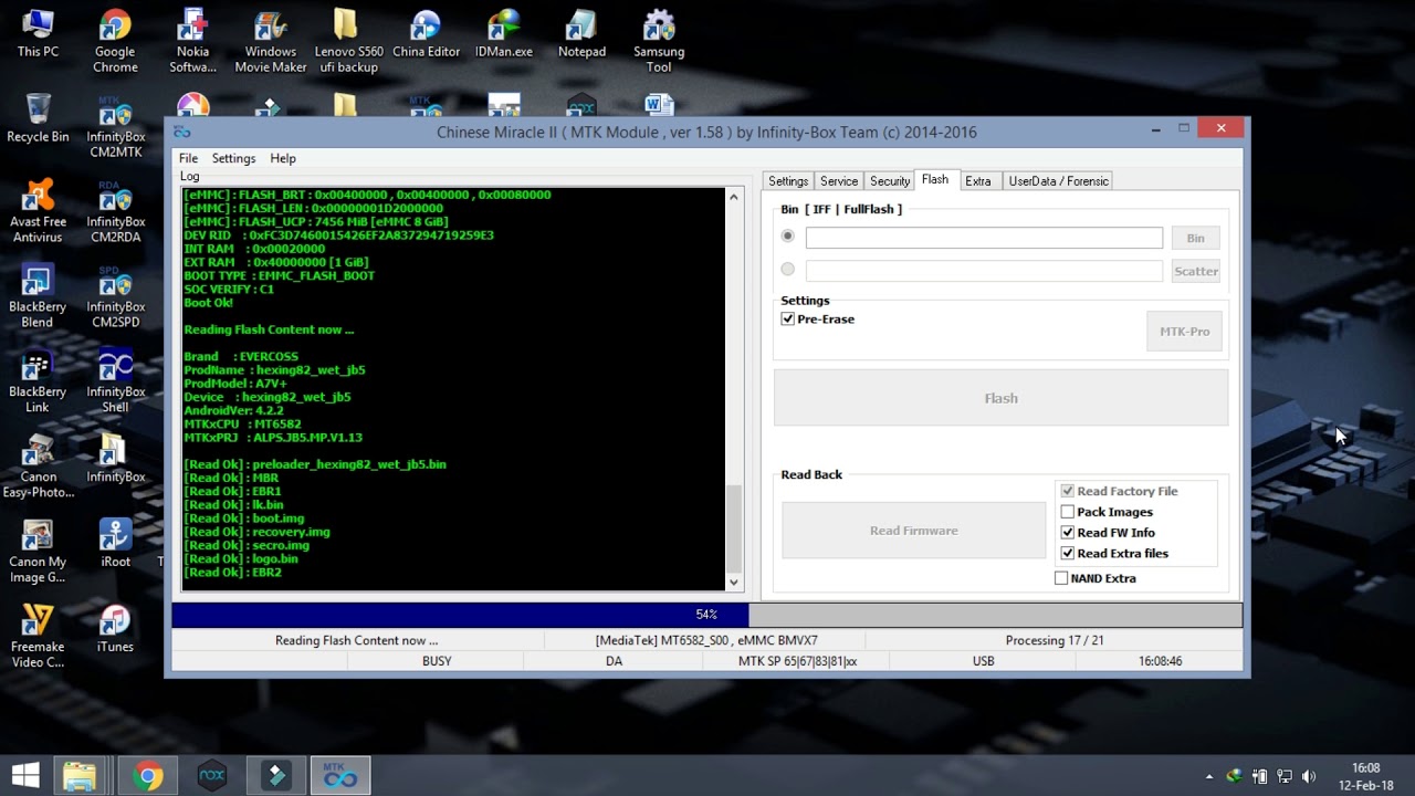 cara copy dongle software cara copy dongle software