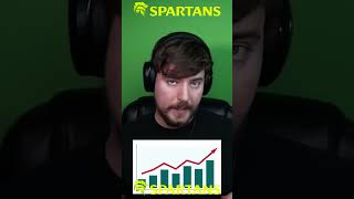 Hit like share and comment your thoughts#spartans #foryoupageviral #foryoupage #famouspeople