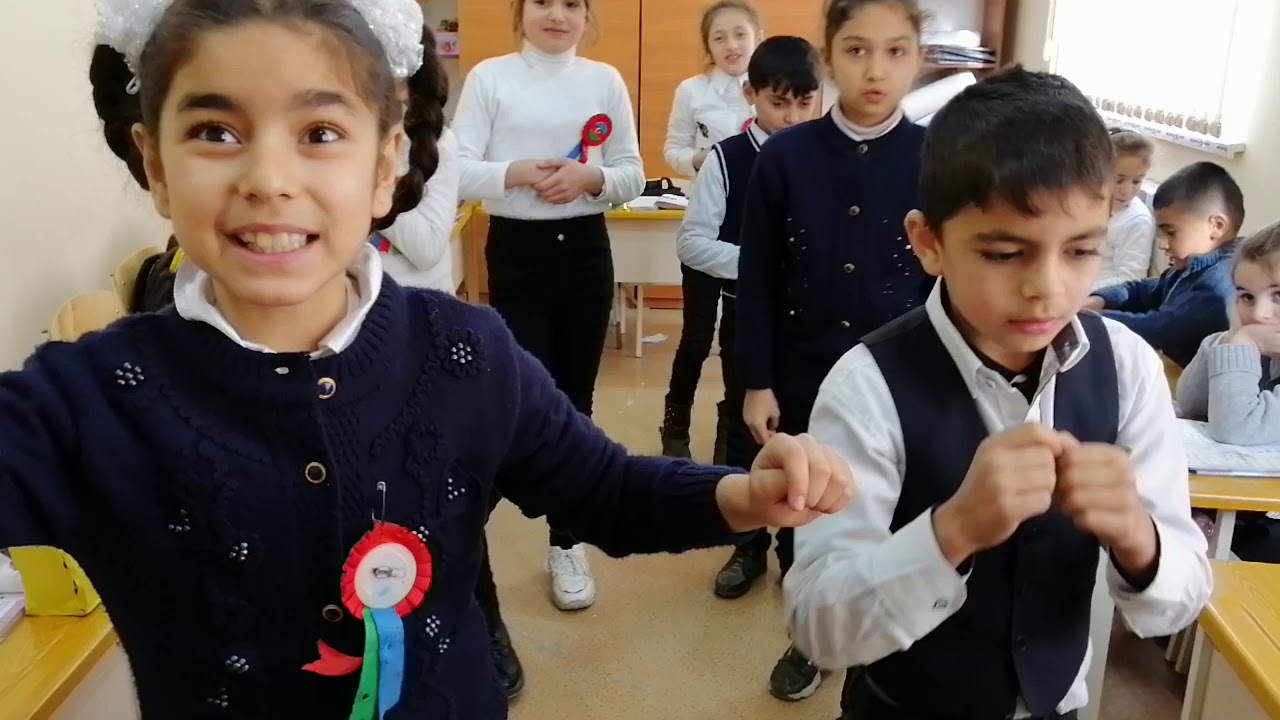 Şifahi hesablama (Çıxma əməli)