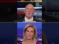Tom Homan taunts 'hit pieces': 'Keep it coming ... not going anywhere' #shorts #tomhoman #fox #new