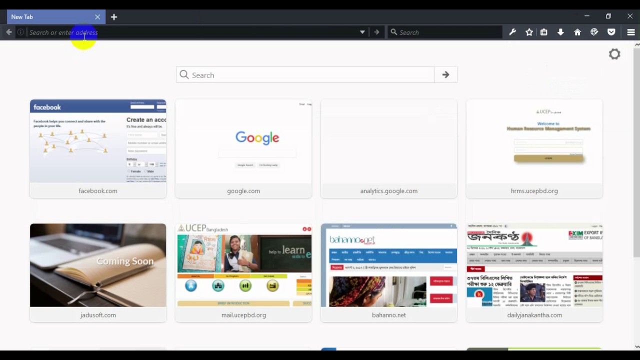 Godaddy Shared Hosting Change CPanel Password YouTube Godaddy shared hosting change cpanel password youtube