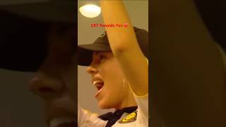 Georgina Rodríguez is a Spanish-Argentine model, influencer #ronaldo #cr7 #reels #viral #portugal