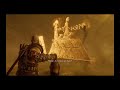God Of War Ragnarok | ПРОХОЖДЕНИЕ #1