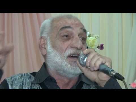 Tengiz Fulariani Ratom Amaforiaqe 