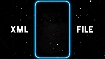 𝙾𝙷 𝚂𝙰𝙽𝚂𝙻𝙸𝙺 𝚂𝙰𝙸𝚈𝙰𝙽 𝚅𝙴 🥵𝚃𝙴𝙽𝙳𝙸𝙽𝙶 𝚇𝙼𝙻 😎𝙰𝙻𝙸𝙶𝙷𝚃 𝙼𝙾𝚃𝙸𝙾𝙽 𝙴𝙳𝙸𝚃𝙸𝙽𝙶 ❤𝚇𝙼𝙻@Nb7stars2.0 #𝚡𝚖𝚕#xmlfile