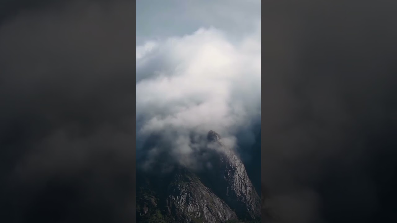 Spiritual Growth Through Multilingual Bible Study