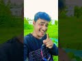 mujhe nend na aaye amir khan, ❤️ #dipen5656 #explore #love #trendingshorts #youtubeshorts