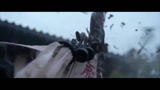 The UntaMeD chainese ost 2019 ' Xiao Zhan & Wang YiBo