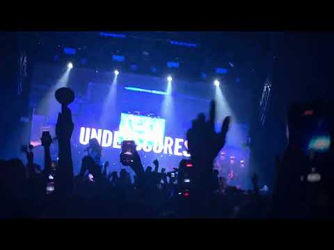 underscores dallas 6/4 - tell me (u want it)