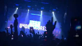 underscores dallas 6/4 - tell me (u want it)