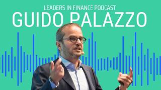 Extra episode: Professor Guido Palazzo on The Dark Pattern, the hidden dynamics of corporate scan...