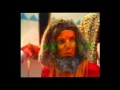 تتر مسلسل محمد رسول الله 