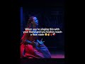 So you lowk kiss them 🥹#memes #theatrememes #funny #haveitoldyoulatelythatiloveyou