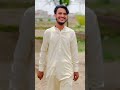 #foryoupage #foryou #foryou #dont_forget_to_like_and_subscribe