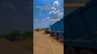 business automobile carting jcb subscribe travel truck funny makemon humor