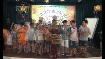 [30.8] +[0915.486.473] Biểu diễn xiếc, hề, ảo thuật, múa lân, thiếu nhi