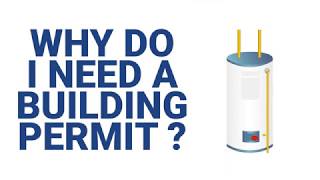 City of Dallas - Permit Center