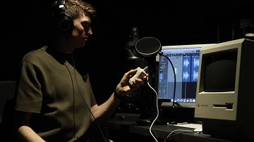 How we designed CleanMyMac X