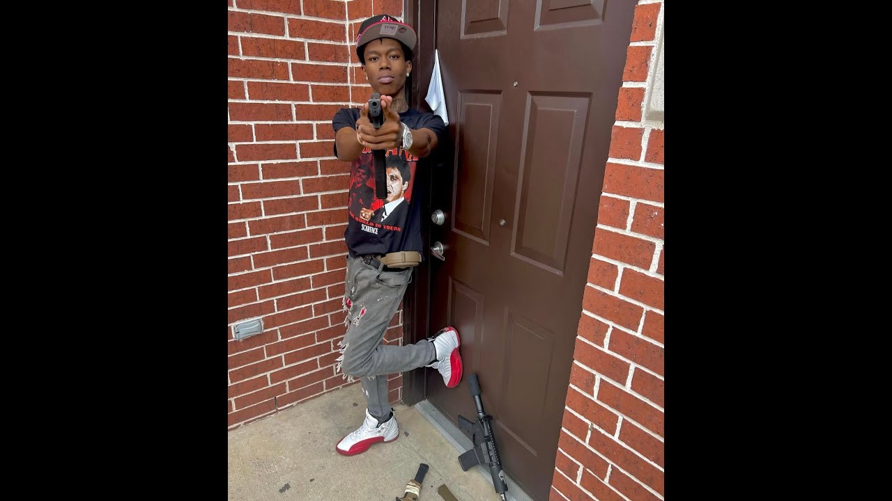 (Free) CEO Gucci Type Beat - Aux