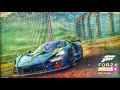 MCLAREN SENNA DRIVE 🍷 | GUMBALL LIVERY FUN DRIVE SPEEDYZ
