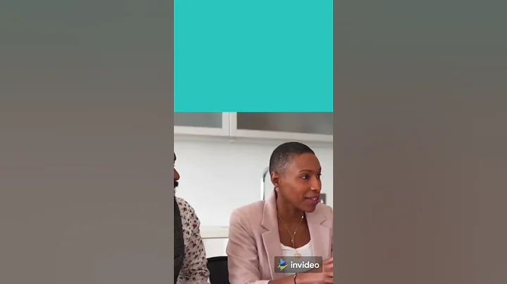 Interesting Facts Of Laughing! #Shorts