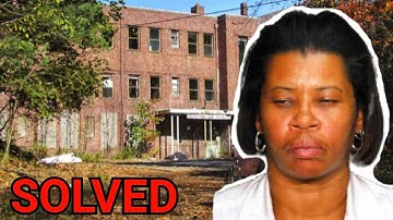 3 Cold Cases SOLVED With Insane Twists