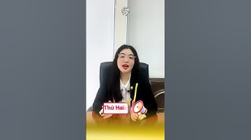 Đã Bọc Răng Sứ Có Niềng Răng Được Không?
