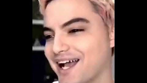 VOCÊ TEM MANTEIGA #shorts Felipe Neto