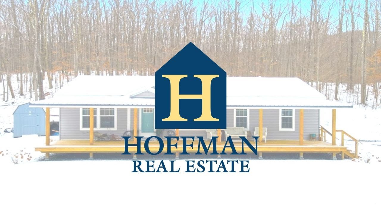 FOR SALE: 38 Oak Ridge Lane, Bennington VT - Interior