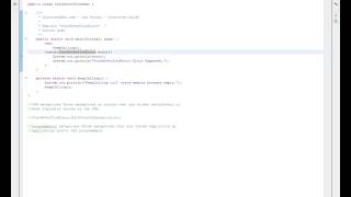 StackOverFlowError In Java Explain Java Interview