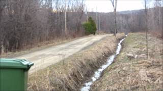 Easter 2012.wmv