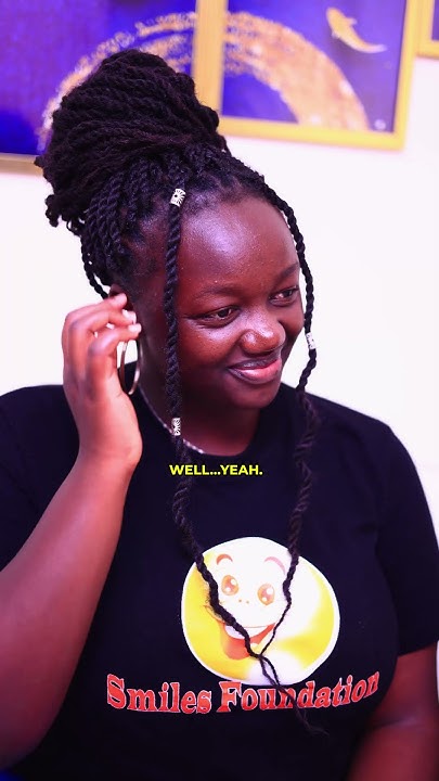 BRO CODE😂😂😂 - YouTube