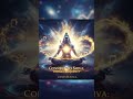 🕉️Connect to Shiva: Divine Frequency | Studio RenjithMR