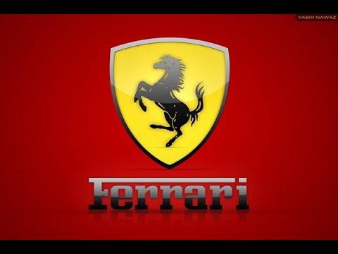 ferrari-passion-of-speed-:-best-car-documentary