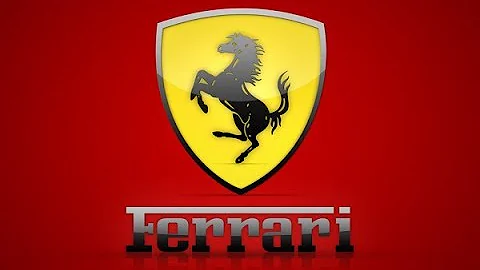 FERRARI Passion Of Speed : Best Car Documentary