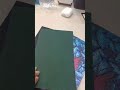 Leather Skin