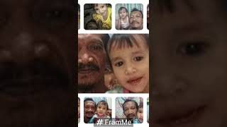 Download Lagu Insyaallah ..Wahai Bidadari Surgaku..😭😭dan Kau Dd Bidadari Kecilku Dgn Seijin Allah Kt Pasti Bersatu MP3