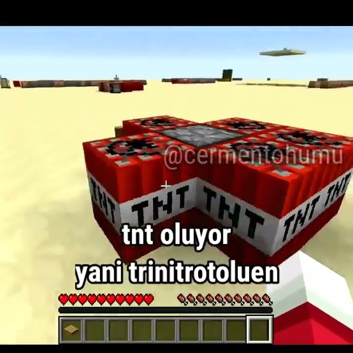 Taner Tolga Tarlacı ifşa YouTube