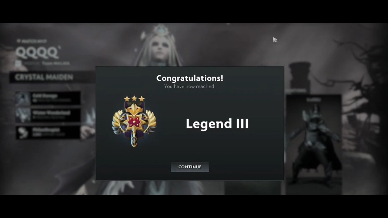 WEEKEND  DOTA 2 & CS-2 Ranked/Competitive GRIND || Ancient Bracket|| *CS-2 for MINDFREE