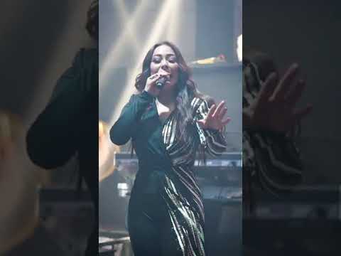 المملكة بحفظ الله