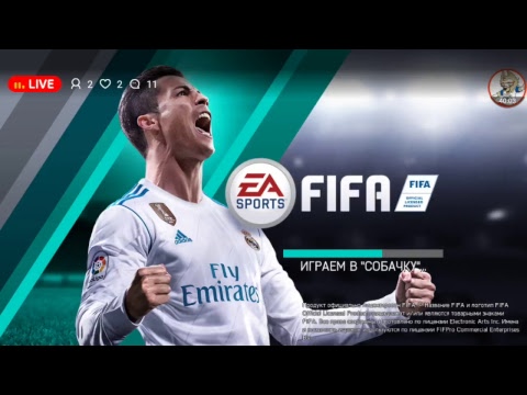 fifa mobile 19 players fifa mobile 19 players