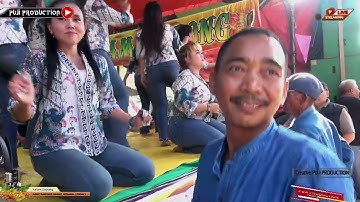 KARAWANG TANDANG || LIVE SHOW JAIPONG ACEP DARTAM GROUP SUBANG