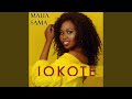 Iokote 