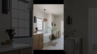 Embrace Neutral Tones For Timeless Organic Modern Home Dcor