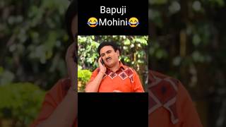 Daya Jethalal Gada Disha Vakani