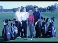 Simple Skills for Advanced Play-Golf の動画、YouTube動画。